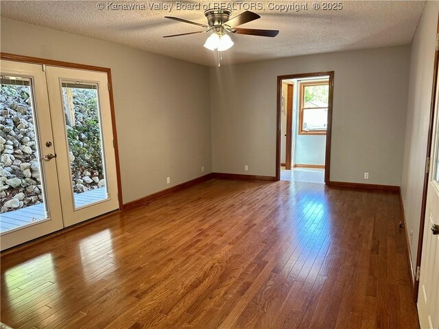 1079 Garrett Fork Rd, Chapmanville, WV 25508 - photo 17
