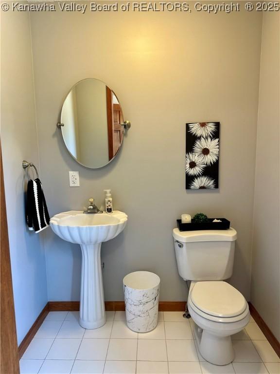 1079 Garrett Fork Rd, Chapmanville, WV 25508 - photo 20