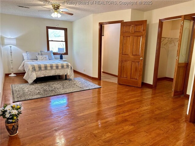 1079 Garrett Fork Rd, Chapmanville, WV 25508 - photo 21