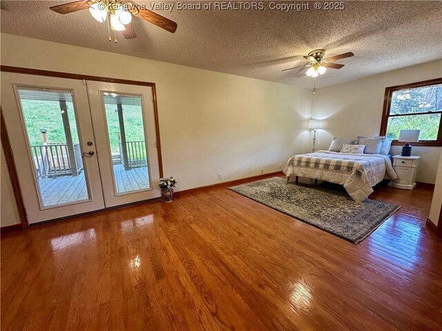 1079 Garrett Fork Rd, Chapmanville, WV 25508 - photo 22