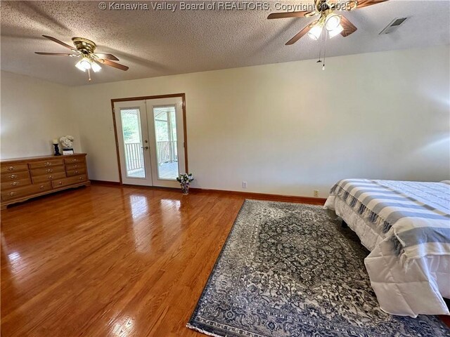 1079 Garrett Fork Rd, Chapmanville, WV 25508 - photo 23