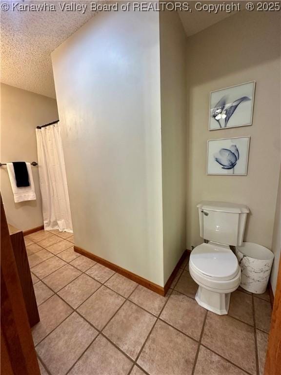 1079 Garrett Fork Rd, Chapmanville, WV 25508 - photo 24