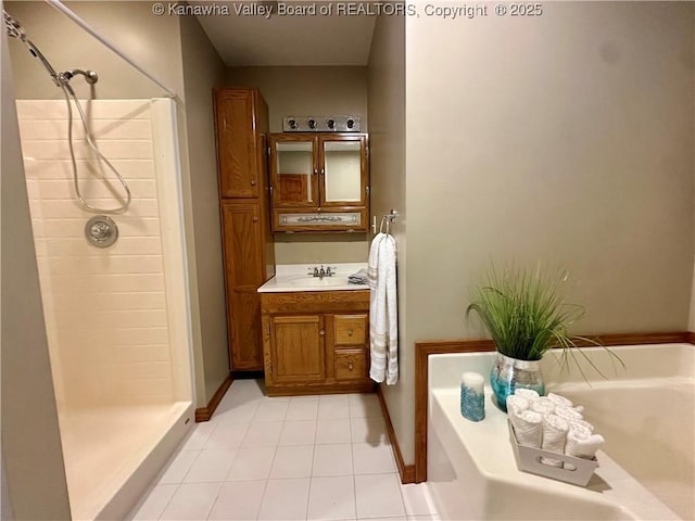 1079 Garrett Fork Rd, Chapmanville, WV 25508 - photo 27