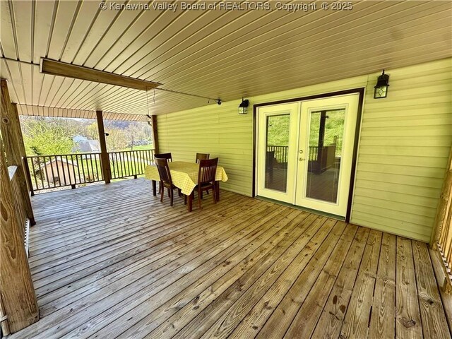 1079 Garrett Fork Rd, Chapmanville, WV 25508 - photo 31