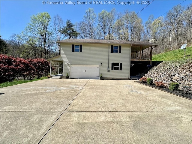 1079 Garrett Fork Rd, Chapmanville, WV 25508 - photo 34