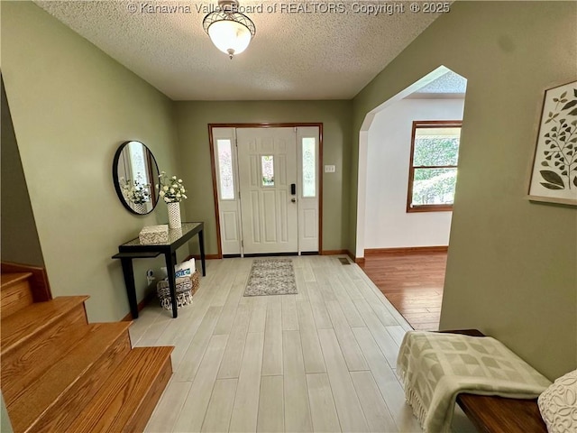 1079 Garrett Fork Rd, Chapmanville, WV 25508 - photo 6