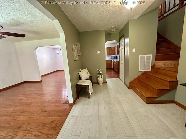 1079 Garrett Fork Rd, Chapmanville, WV 25508 - photo 7