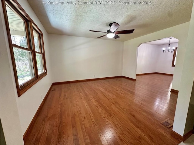 1079 Garrett Fork Rd, Chapmanville, WV 25508 - photo 8