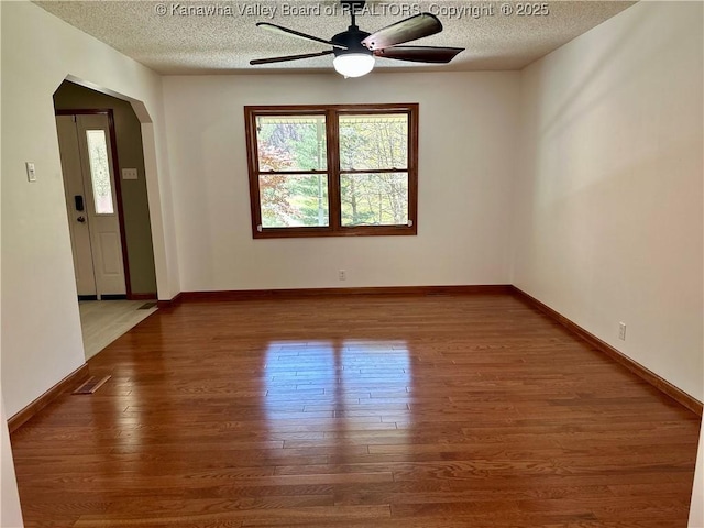 1079 Garrett Fork Rd, Chapmanville, WV 25508 - photo 9