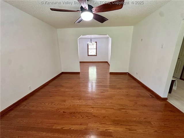 1079 Garrett Fork Rd, Chapmanville, WV 25508 - photo 10