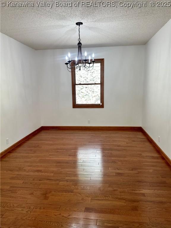 1079 Garrett Fork Rd, Chapmanville, WV 25508 - photo 11