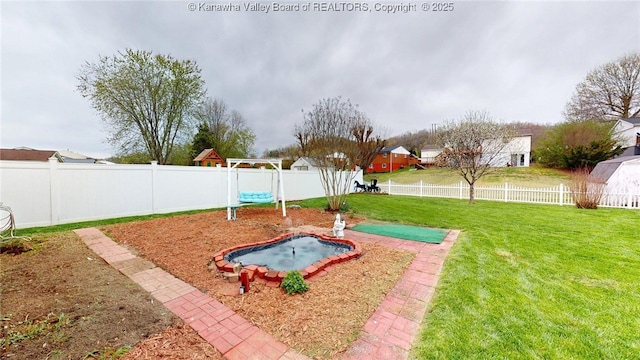 204 Carper Ln, Barboursville, WV 25504 - photo 22