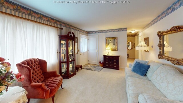 204 Carper Ln, Barboursville, WV 25504 - photo 3