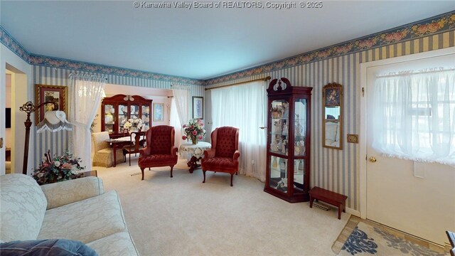204 Carper Ln, Barboursville, WV 25504 - photo 4
