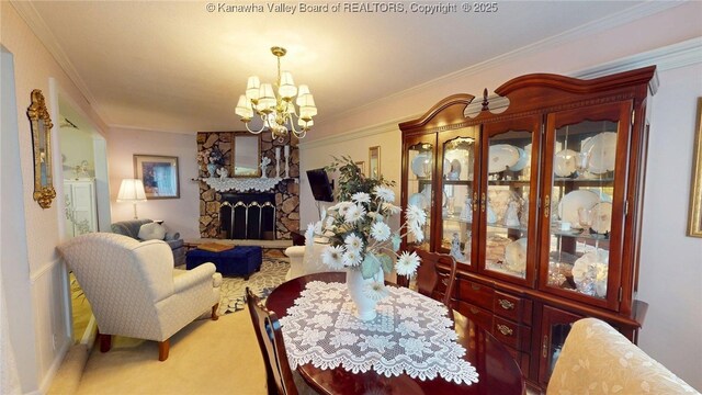 204 Carper Ln, Barboursville, WV 25504 - photo 5