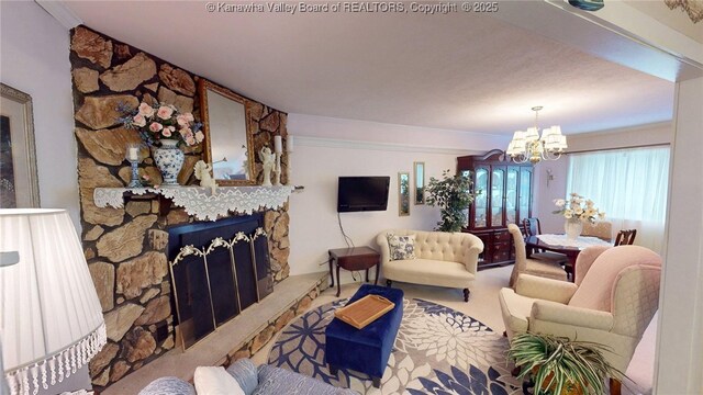 204 Carper Ln, Barboursville, WV 25504 - photo 6