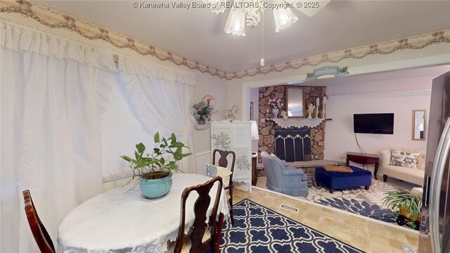 204 Carper Ln, Barboursville, WV 25504 - photo 8