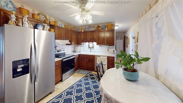 204 Carper Ln, Barboursville, WV 25504 - photo 9