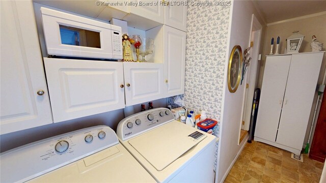 204 Carper Ln, Barboursville, WV 25504 - photo 11