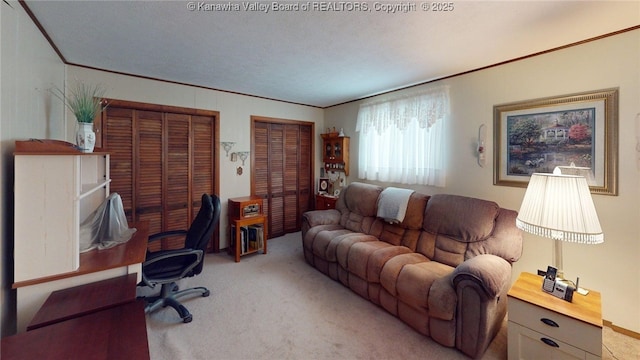 204 Carper Ln, Barboursville, WV 25504 - photo 12