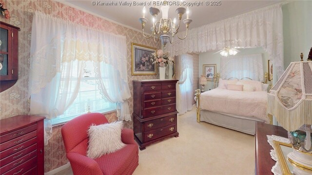 204 Carper Ln, Barboursville, WV 25504 - photo 14