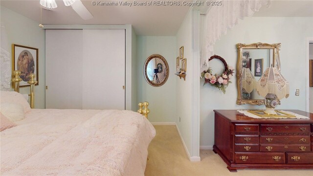 204 Carper Ln, Barboursville, WV 25504 - photo 15