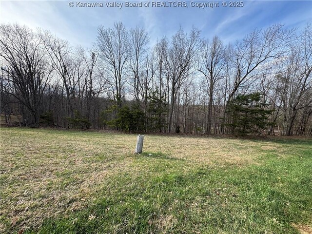 0 Ridgeview Dr, Ripley, WV 25271 - photo 1
