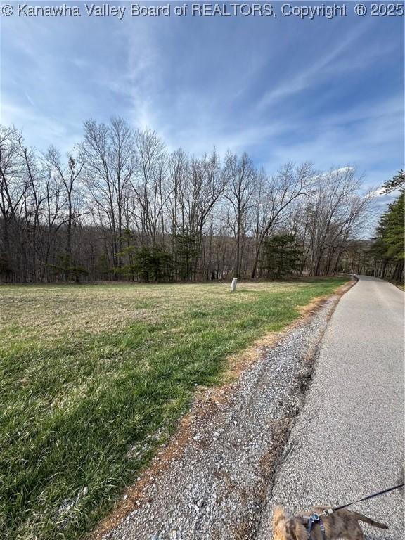 0 Ridgeview Dr, Ripley, WV 25271 - photo 2