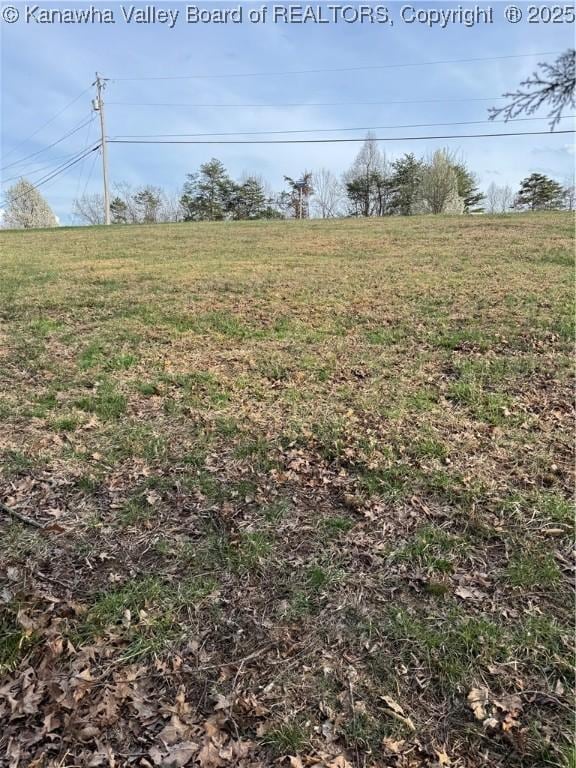 0 Ridgeview Dr, Ripley, WV 25271 - photo 3
