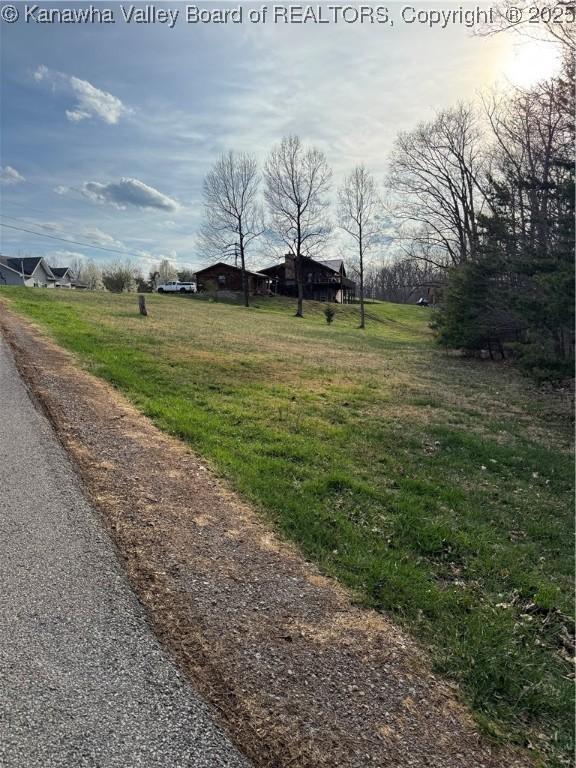 0 Ridgeview Dr, Ripley, WV 25271 - photo 4