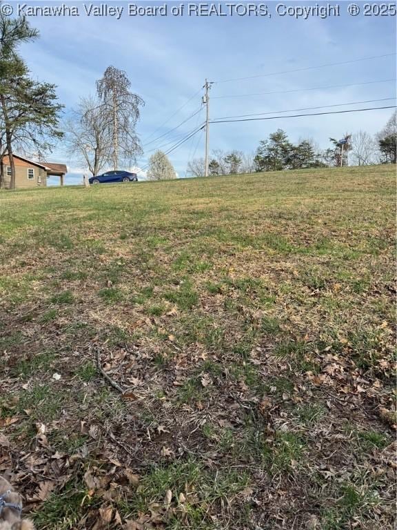 0 Ridgeview Dr, Ripley, WV 25271 - photo 5