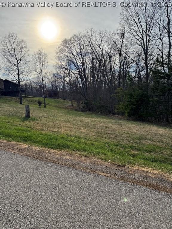 0 Ridgeview Dr, Ripley, WV 25271 - photo 7