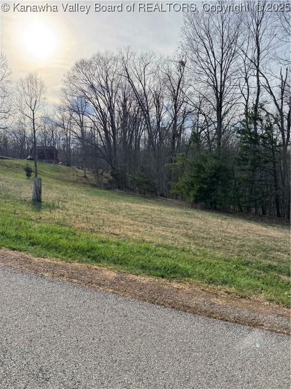 0 Ridgeview Dr, Ripley, WV 25271 - photo 8