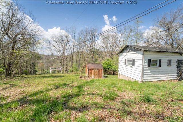 1204 Chestnut St, South Charleston, WV 25309