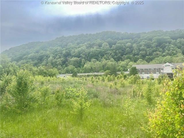 0 Alex Ln, Charleston, WV 25304