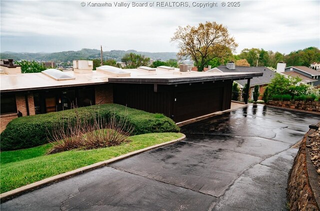 207 Mckinley Ave, Charleston, WV 25314 - photo 41