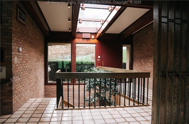 207 Mckinley Ave, Charleston, WV 25314 - photo 7