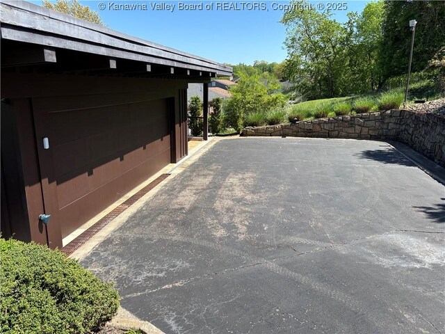 207 Mckinley Ave, Charleston, WV 25314 - photo 42
