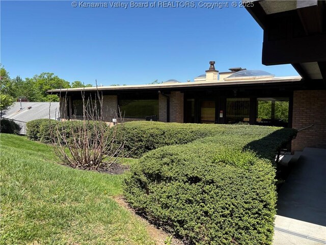 207 Mckinley Ave, Charleston, WV 25314 - photo 45