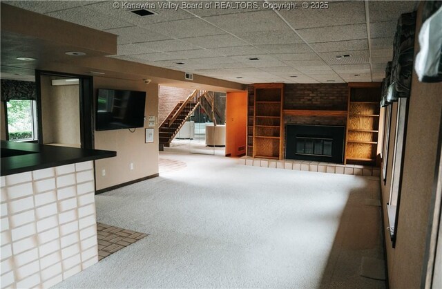 207 Mckinley Ave, Charleston, WV 25314 - photo 29
