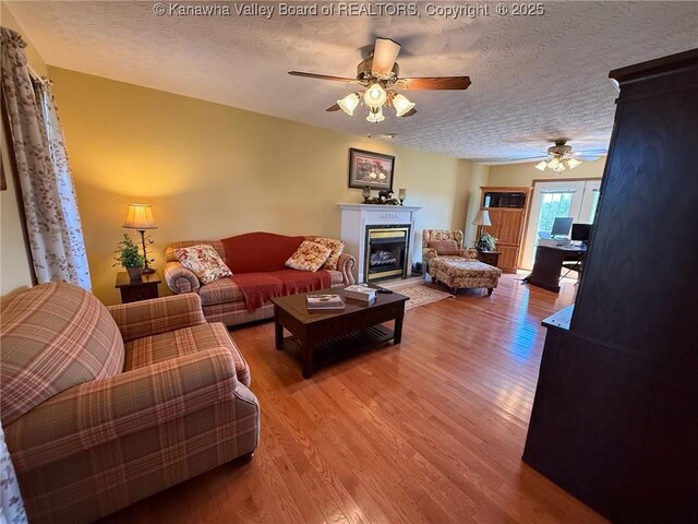 281 Windy Ln, Liberty, WV 25124 - photo 29