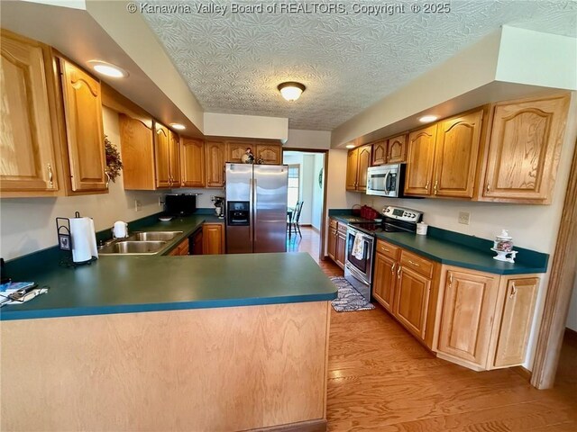 281 Windy Ln, Liberty, WV 25124 - photo 32