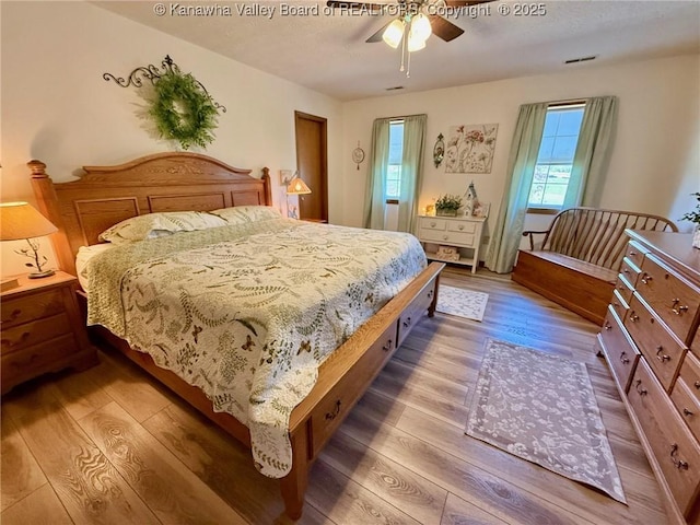 281 Windy Ln, Liberty, WV 25124 - photo 39