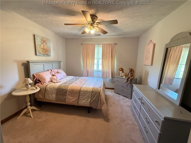 281 Windy Ln, Liberty, WV 25124 - photo 44