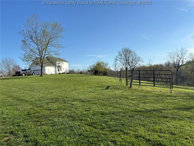 281 Windy Ln, Liberty, WV 25124 - photo 25