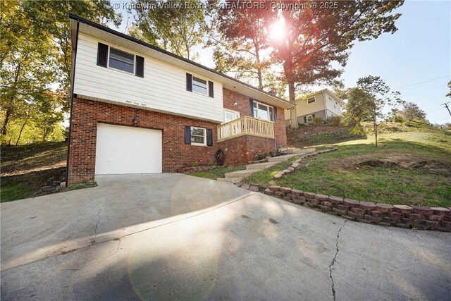 868 S Washington St, Saint Albans, WV 25177 - photo 1