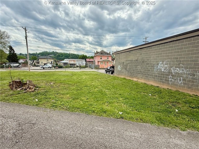 610 Central Ave, Charleston, WV 25302 - photo 2