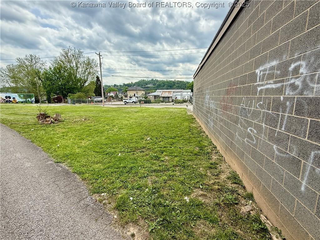 610 Central Ave, Charleston, WV 25302 - photo 3