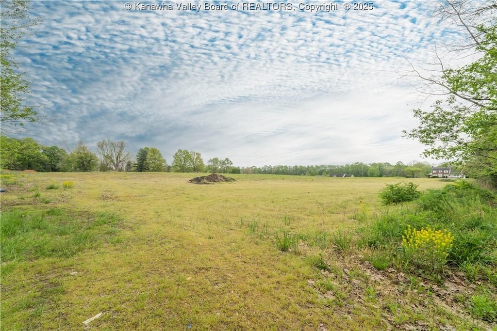 0 Ohio River Rd, Point Pleasant, WV 25550