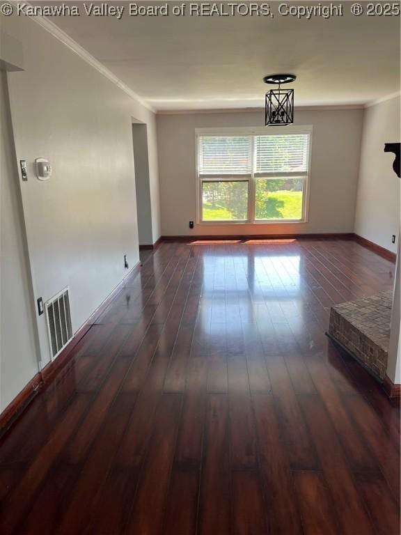 303 Hunters Ridge Rd, Charleston, WV 25314 - photo 9
